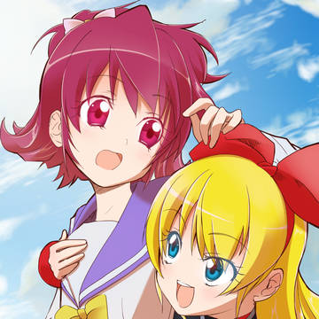 塗らせていただきました。