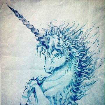 monoceros
