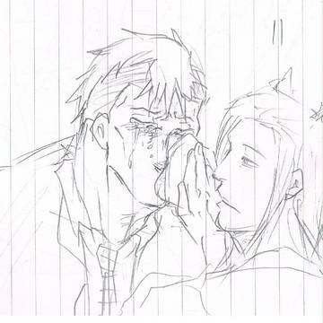 【ネタバレ】氷風まとめ【逆転検事2】