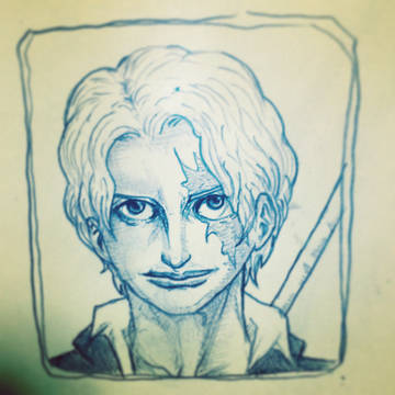 「Sabo」