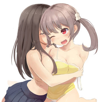 耳穴