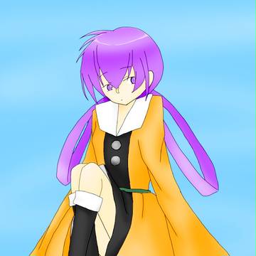 オリジナル