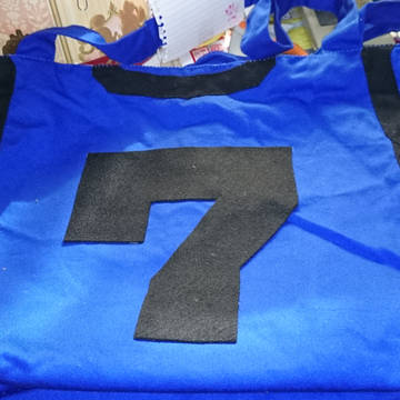 sample