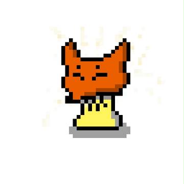 きつねきのこ