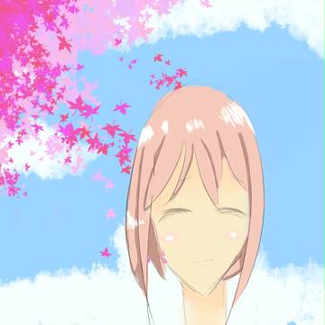 天使