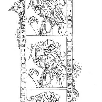 祈り