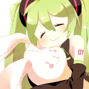 えへへ。