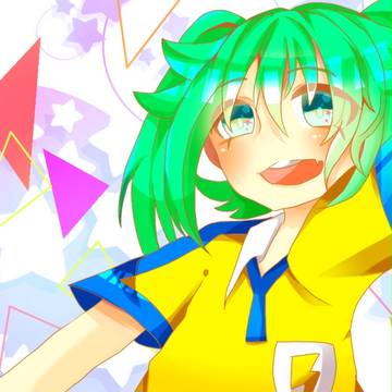 フェイきゅんっっ！！！！