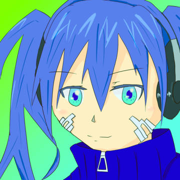 えねさん