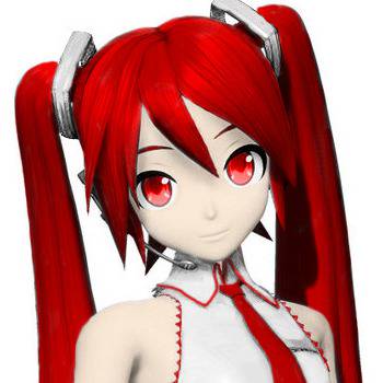 juon_kiku_project_diva