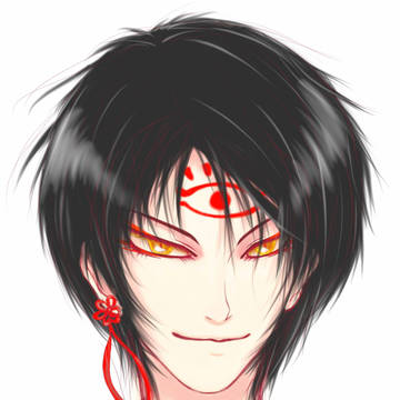 白泽
