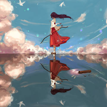 無題
