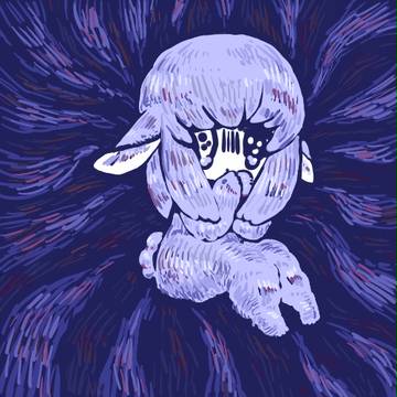 さみし