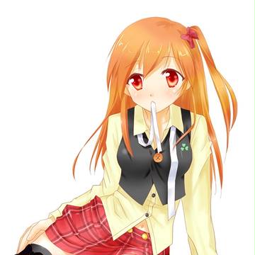 大好きなカントクさんのイラストで練習　その１