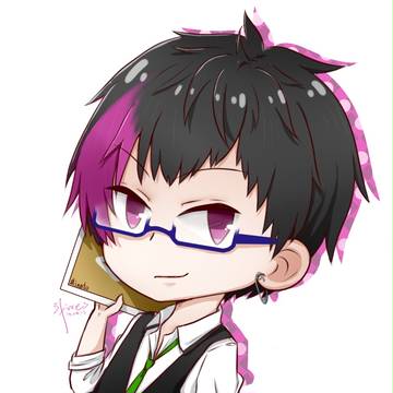 メガネ湊