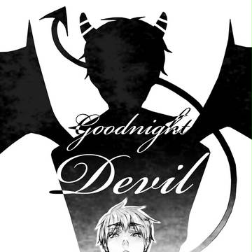 Night night.