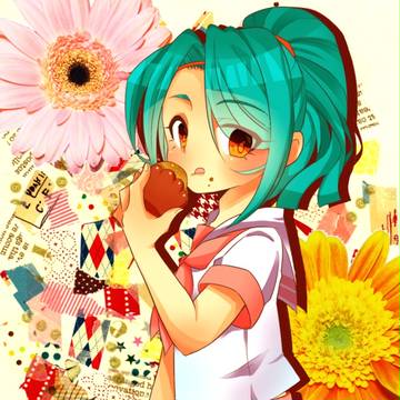 塗らさせていただきました！