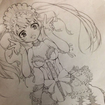 きょうぞうさん