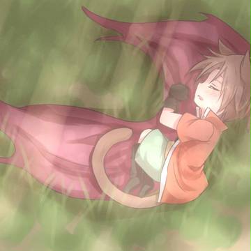 ねこるばさん