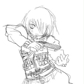 20140413