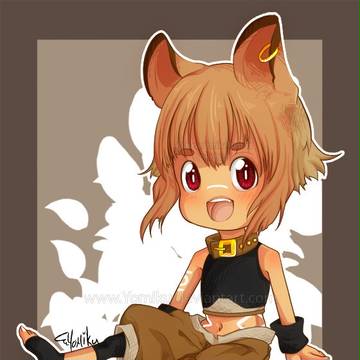 Jarbi
