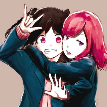 にこまき