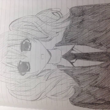 かるた♡