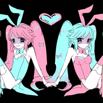 そうさくつめ