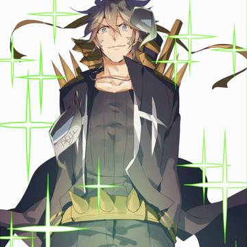 最近のラクガキ