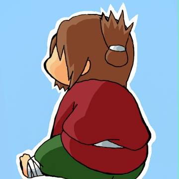 おでぶ総司２
