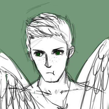 Dean