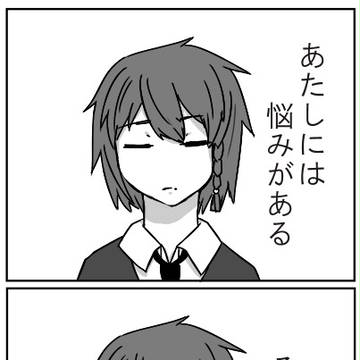 【魔法事情】 身長のお話 【交流】