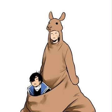 2012年11月