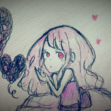 HeartFull