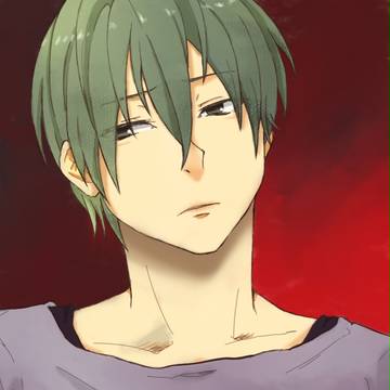 優心たん