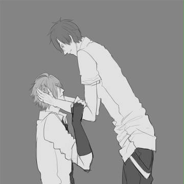 烈風log