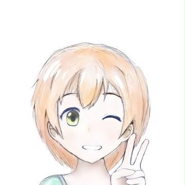 りん