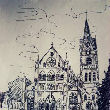 Buildings