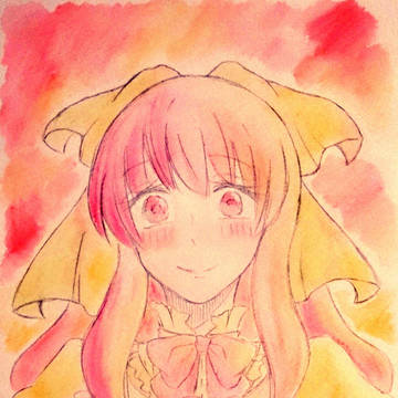 シャロン