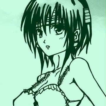 団長女体化