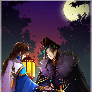 未完的棋局
