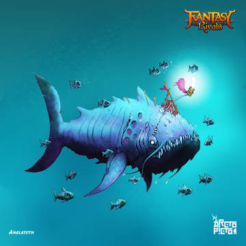 Anglatoth 1