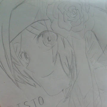 RISTO