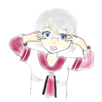 罰金バッキンガムや!