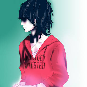 20140412