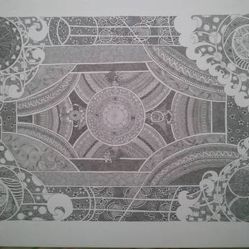 世界