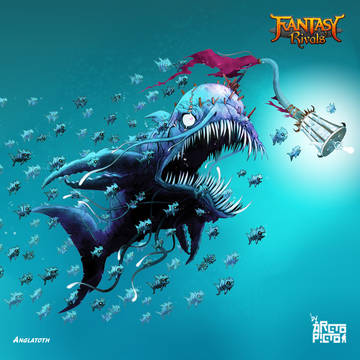 Anglatoth 3