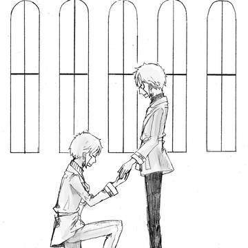 Dear...