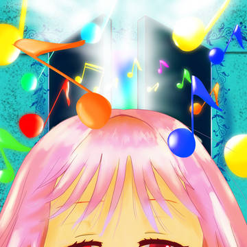 ミライの扉