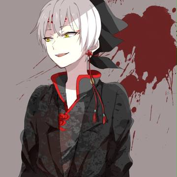 黒澤